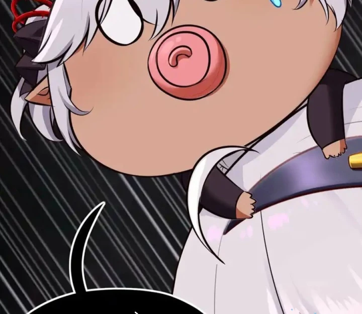 Thích Đuôi Lớn Thì Sao? Chapter 38 - Trang 2