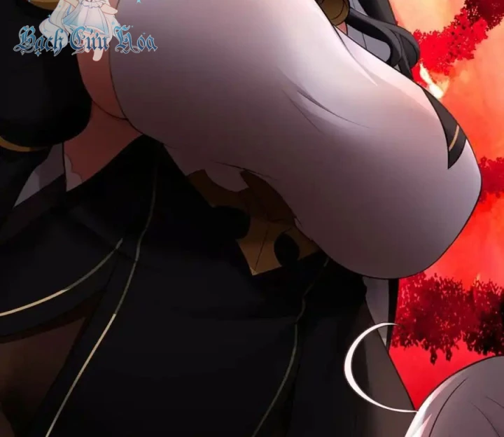 Thích Đuôi Lớn Thì Sao? Chapter 38 - Trang 2