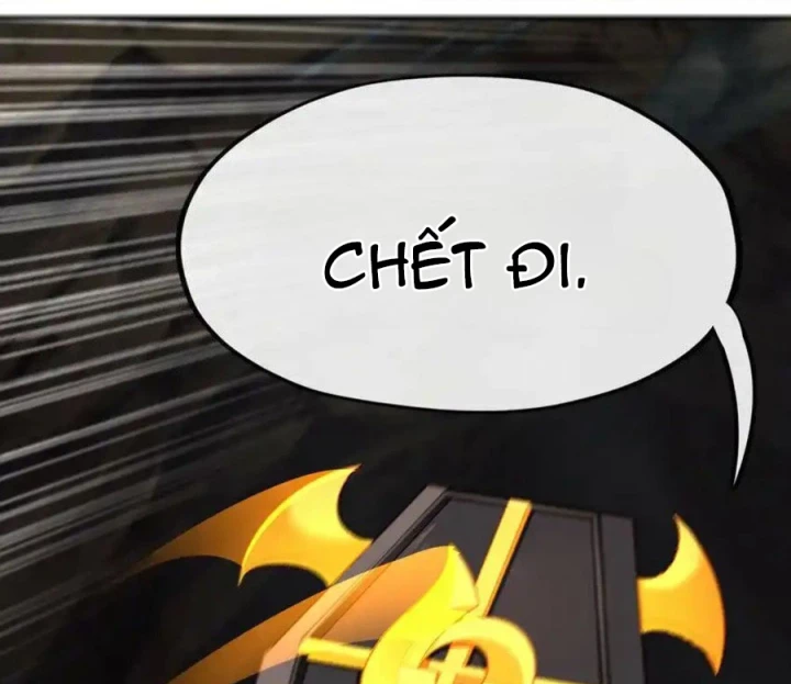 Thích Đuôi Lớn Thì Sao? Chapter 38 - Trang 2