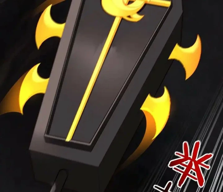 Thích Đuôi Lớn Thì Sao? Chapter 38 - Trang 2