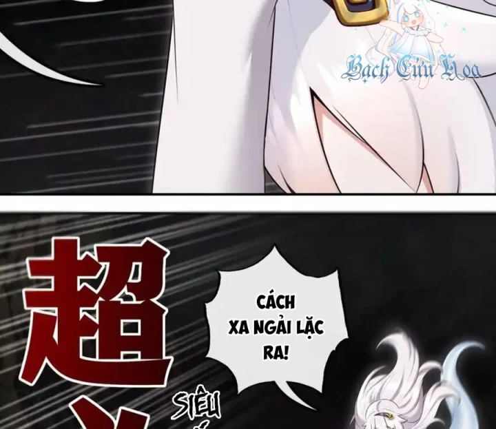 Thích Đuôi Lớn Thì Sao? Chapter 38 - Trang 2