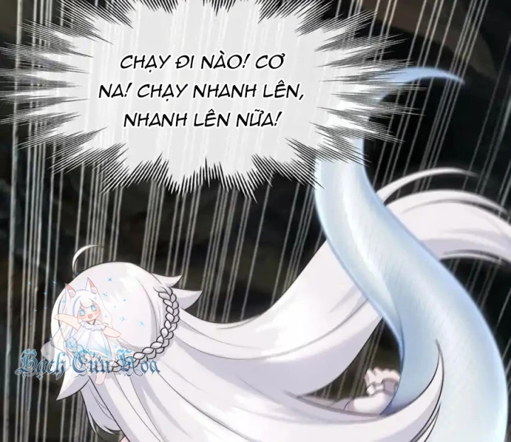 Thích Đuôi Lớn Thì Sao? Chapter 38 - Trang 2