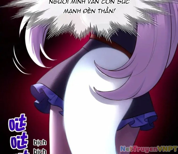 Thích Đuôi Lớn Thì Sao? Chapter 38 - Trang 2