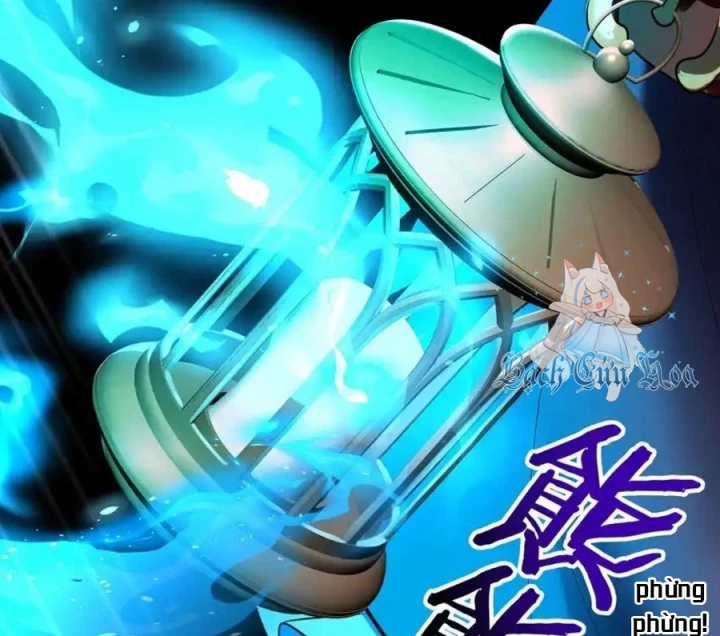 Thích Đuôi Lớn Thì Sao? Chapter 38 - Trang 2