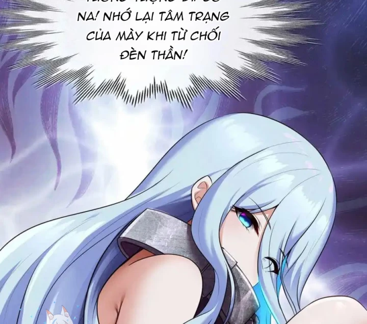 Thích Đuôi Lớn Thì Sao? Chapter 38 - Trang 2