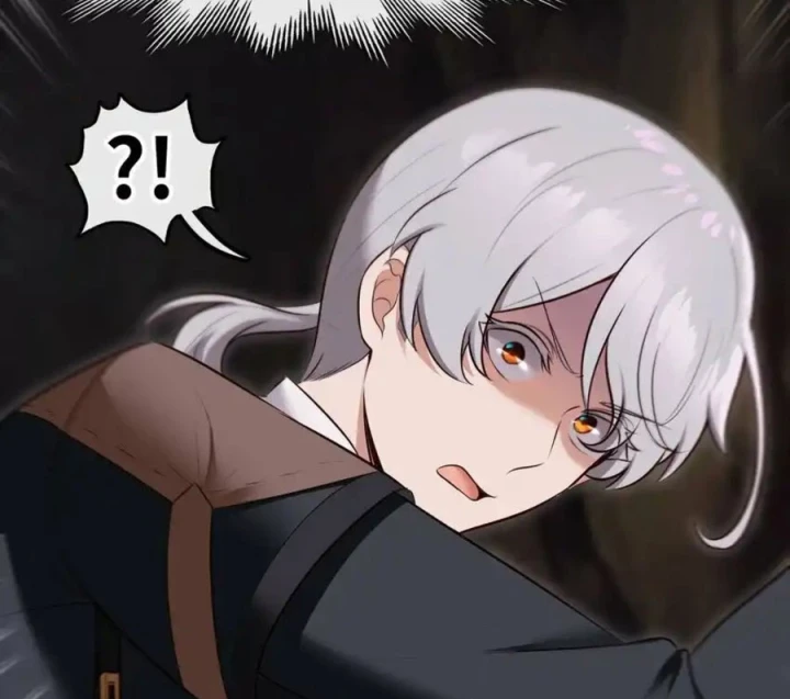 Thích Đuôi Lớn Thì Sao? Chapter 38 - Trang 2