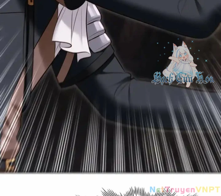 Thích Đuôi Lớn Thì Sao? Chapter 38 - Trang 2