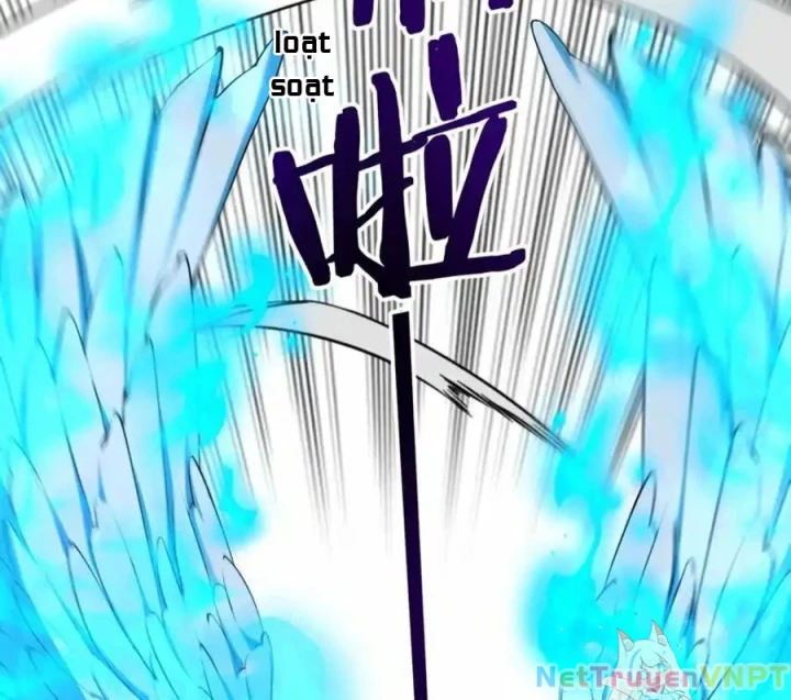 Thích Đuôi Lớn Thì Sao? Chapter 38 - Trang 2