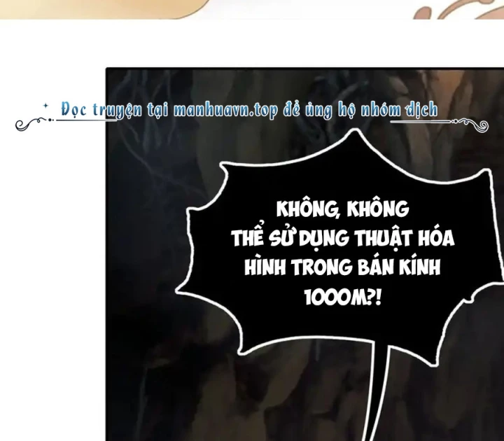 Thích Đuôi Lớn Thì Sao? Chapter 38 - Trang 2