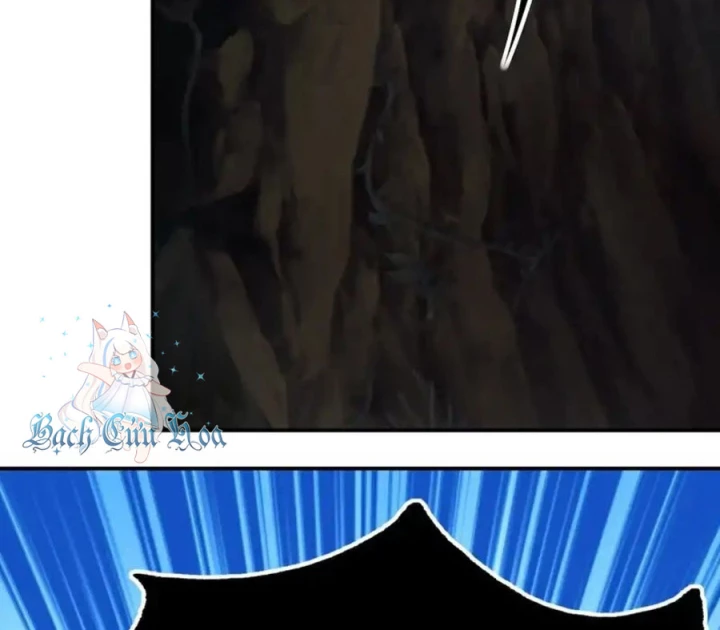 Thích Đuôi Lớn Thì Sao? Chapter 38 - Trang 2