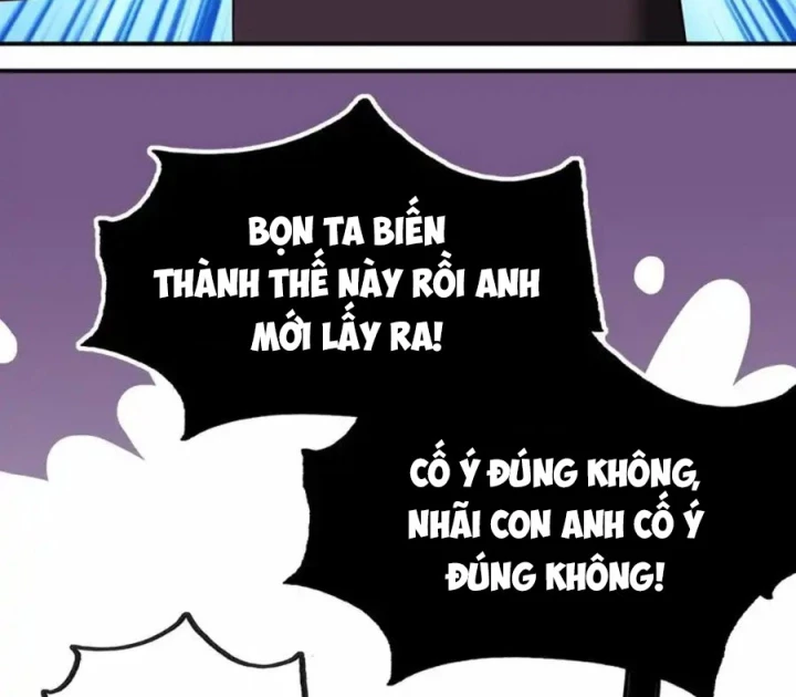 Thích Đuôi Lớn Thì Sao? Chapter 38 - Trang 2