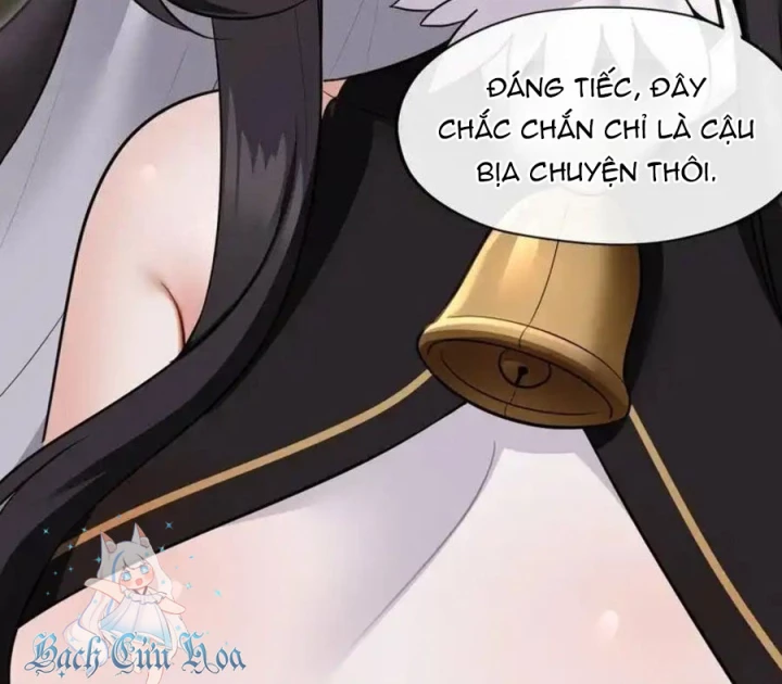 Thích Đuôi Lớn Thì Sao? Chapter 38 - Trang 2