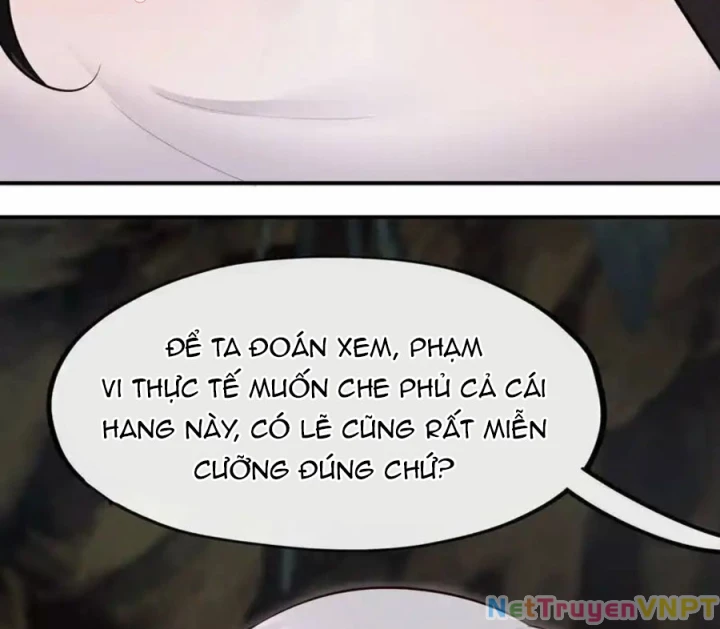 Thích Đuôi Lớn Thì Sao? Chapter 38 - Trang 2