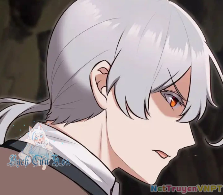 Thích Đuôi Lớn Thì Sao? Chapter 38 - Trang 2