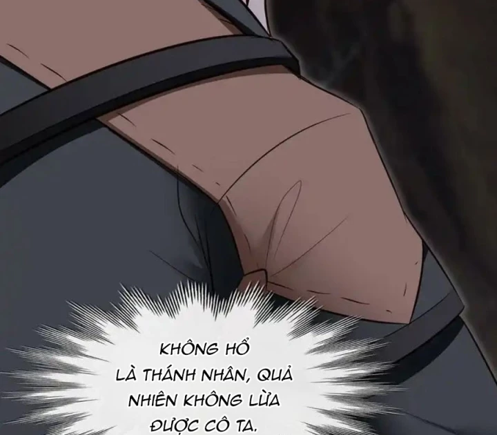 Thích Đuôi Lớn Thì Sao? Chapter 38 - Trang 2