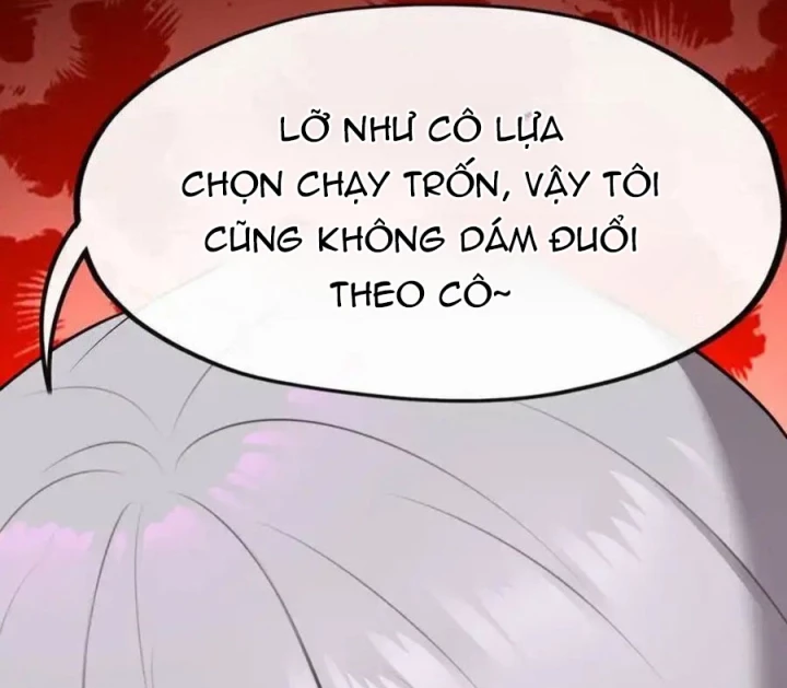 Thích Đuôi Lớn Thì Sao? Chapter 38 - Trang 2