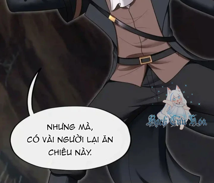 Thích Đuôi Lớn Thì Sao? Chapter 38 - Trang 2