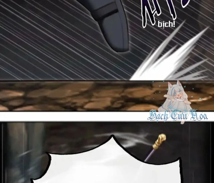 Thích Đuôi Lớn Thì Sao? Chapter 38 - Trang 2