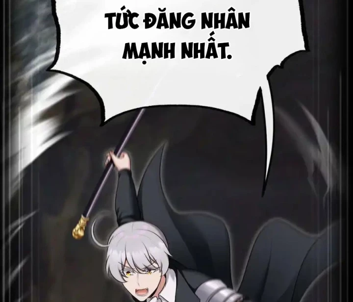 Thích Đuôi Lớn Thì Sao? Chapter 38 - Trang 2