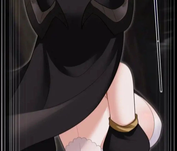 Thích Đuôi Lớn Thì Sao? Chapter 38 - Trang 2