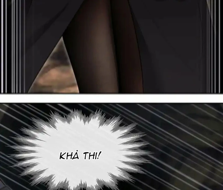 Thích Đuôi Lớn Thì Sao? Chapter 38 - Trang 2