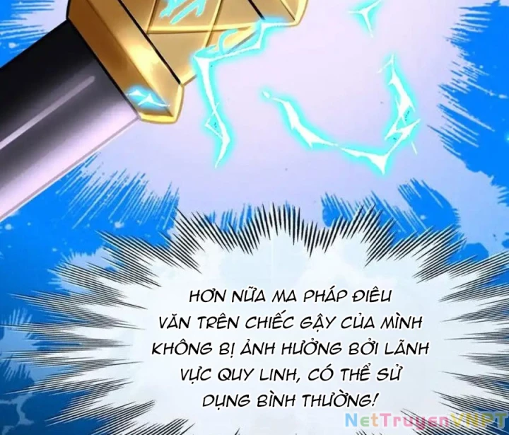 Thích Đuôi Lớn Thì Sao? Chapter 38 - Trang 2