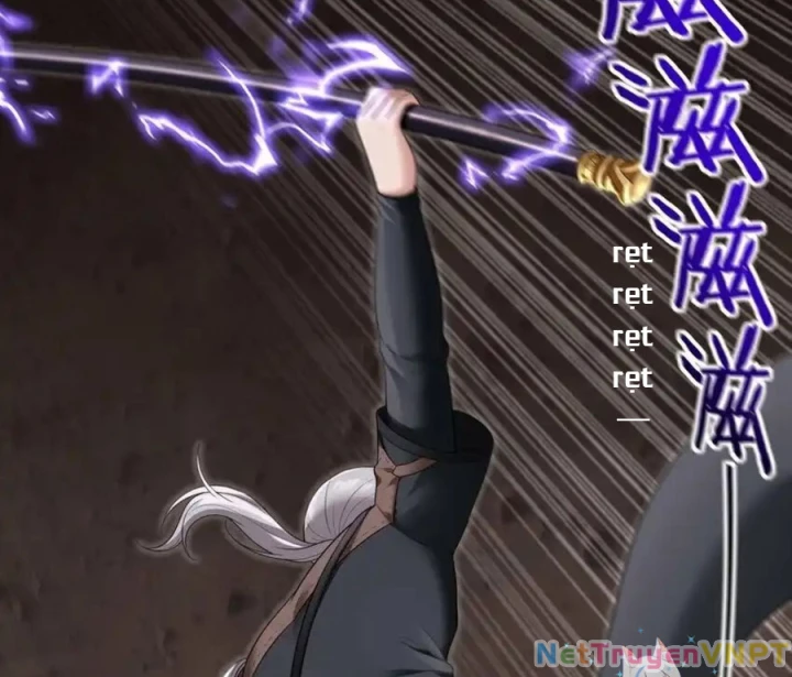 Thích Đuôi Lớn Thì Sao? Chapter 38 - Trang 2