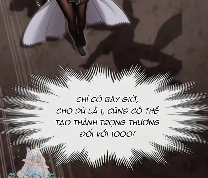 Thích Đuôi Lớn Thì Sao? Chapter 38 - Trang 2