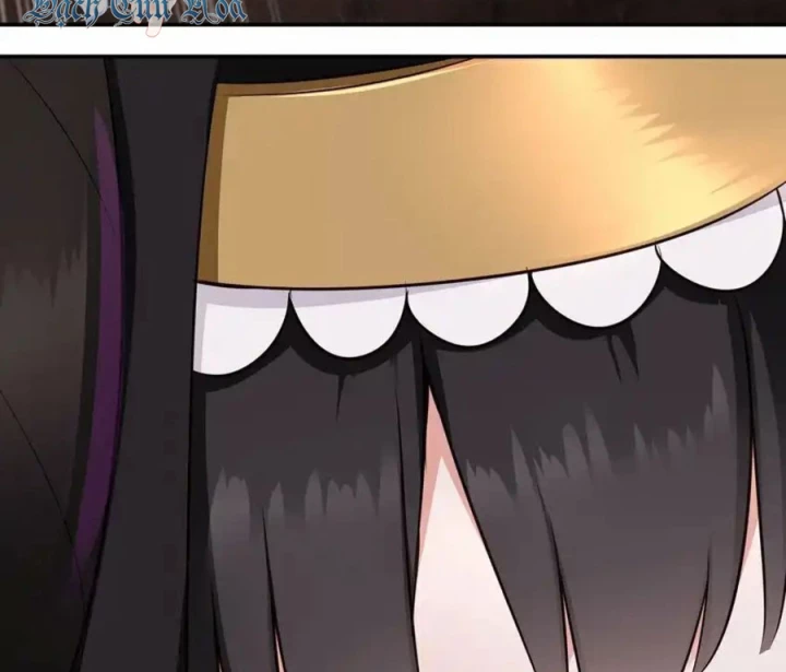 Thích Đuôi Lớn Thì Sao? Chapter 38 - Trang 2