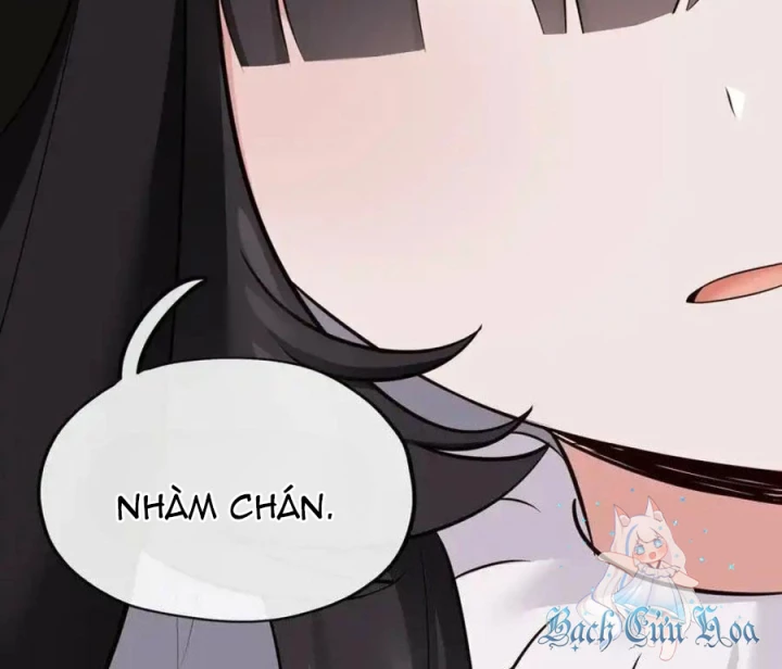 Thích Đuôi Lớn Thì Sao? Chapter 38 - Trang 2