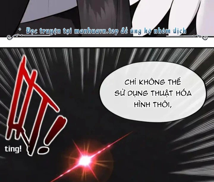 Thích Đuôi Lớn Thì Sao? Chapter 38 - Trang 2