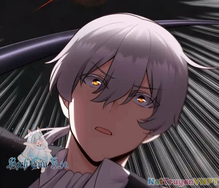 Thích Đuôi Lớn Thì Sao? Chapter 38 - Trang 2