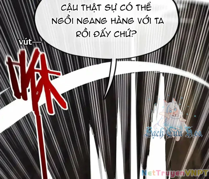Thích Đuôi Lớn Thì Sao? Chapter 38 - Trang 2