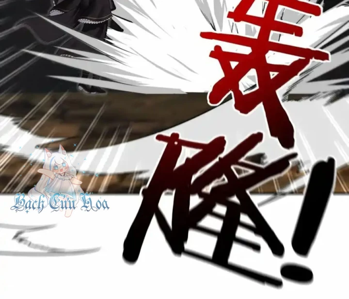 Thích Đuôi Lớn Thì Sao? Chapter 38 - Trang 2