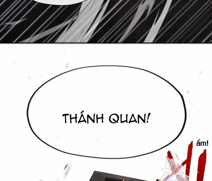 Thích Đuôi Lớn Thì Sao? Chapter 38 - Trang 2