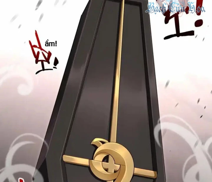 Thích Đuôi Lớn Thì Sao? Chapter 38 - Trang 2