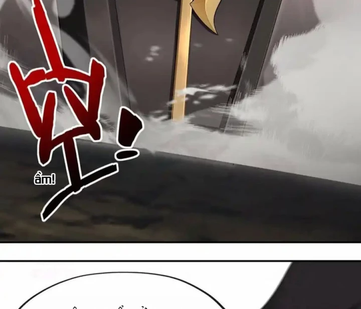 Thích Đuôi Lớn Thì Sao? Chapter 38 - Trang 2