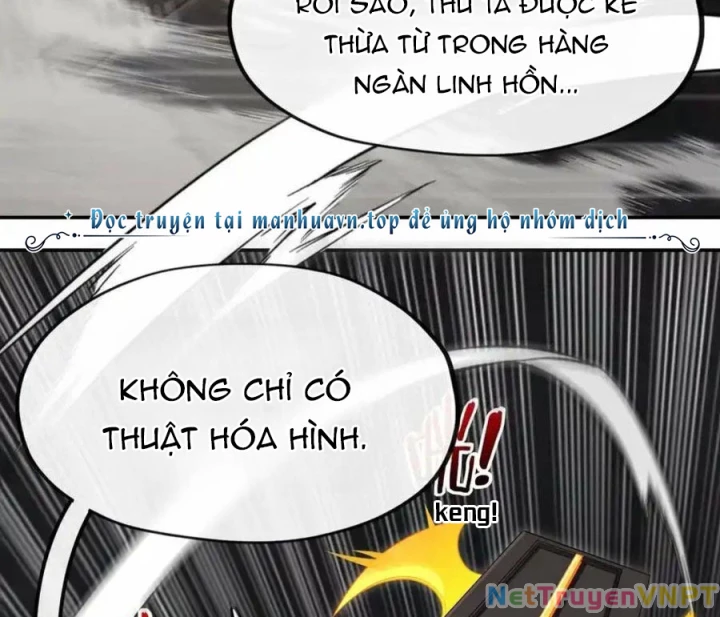 Thích Đuôi Lớn Thì Sao? Chapter 38 - Trang 2