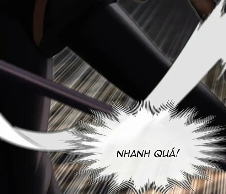 Thích Đuôi Lớn Thì Sao? Chapter 38 - Trang 2