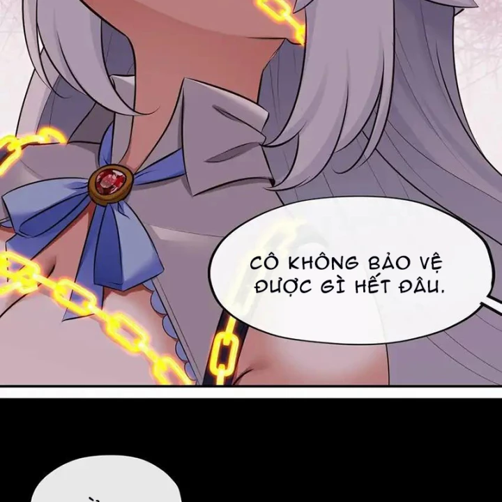 Thích Đuôi Lớn Thì Sao? Chapter 39 - Trang 2