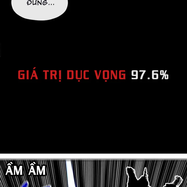Thích Đuôi Lớn Thì Sao? Chapter 39 - Trang 2