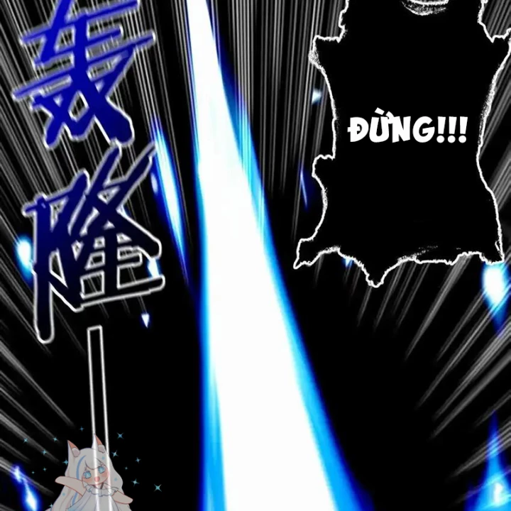 Thích Đuôi Lớn Thì Sao? Chapter 39 - Trang 2
