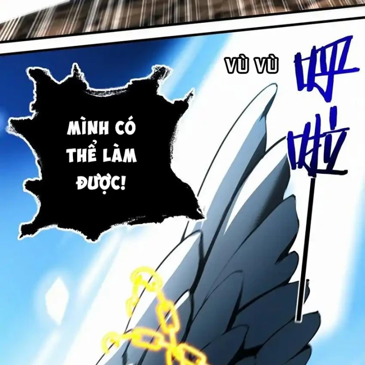 Thích Đuôi Lớn Thì Sao? Chapter 39 - Trang 2