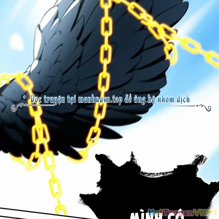 Thích Đuôi Lớn Thì Sao? Chapter 39 - Trang 2