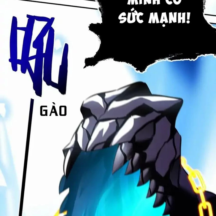 Thích Đuôi Lớn Thì Sao? Chapter 39 - Trang 2