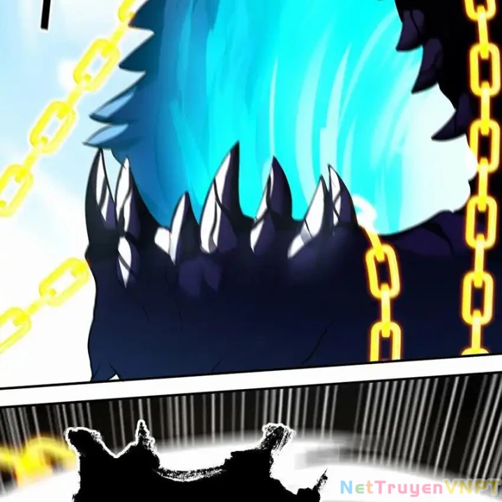 Thích Đuôi Lớn Thì Sao? Chapter 39 - Trang 2