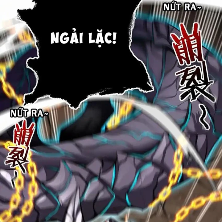 Thích Đuôi Lớn Thì Sao? Chapter 39 - Trang 2