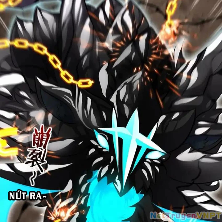 Thích Đuôi Lớn Thì Sao? Chapter 39 - Trang 2