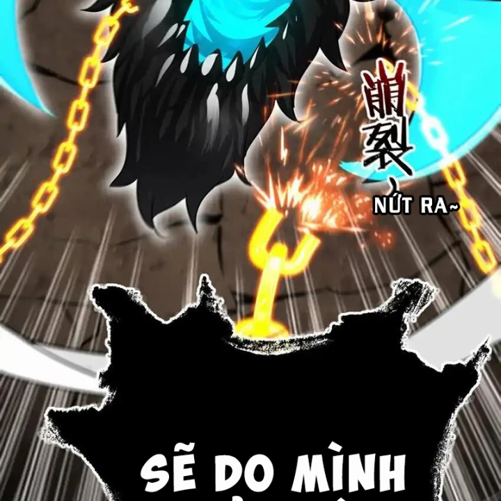 Thích Đuôi Lớn Thì Sao? Chapter 39 - Trang 2