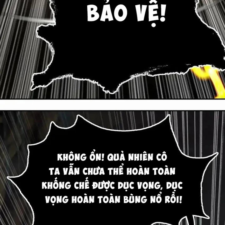 Thích Đuôi Lớn Thì Sao? Chapter 39 - Trang 2